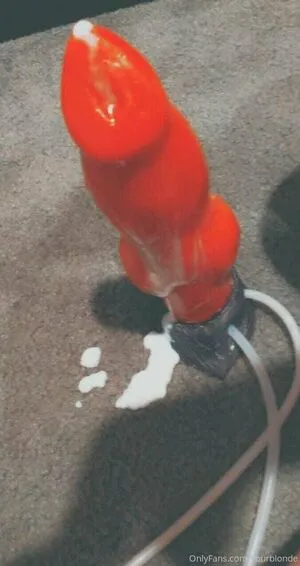 Yourblonde OnlyFans Leaked Free Thumbnail Picture - #qqtOmxOZHn