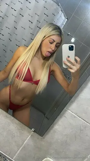 Yourblondetinax OnlyFans Leaked Free Thumbnail Picture - #rIoTqSlq30