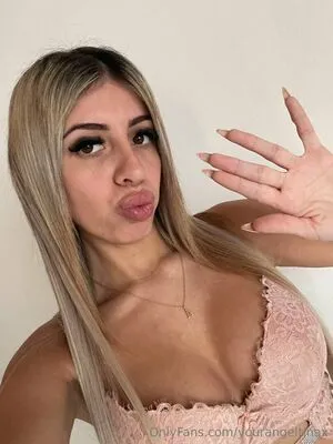 Yourblondetinax OnlyFans Leaked Free Thumbnail Picture - #xTg1cbB4f8