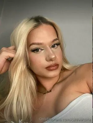 Yourblondiewiki OnlyFans Leaked Free Thumbnail Picture - #s9LTVZdDff