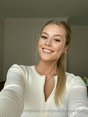 Yourblueeyedbaby OnlyFans Leaked Free Thumbnail Picture - #6izr74jSHW