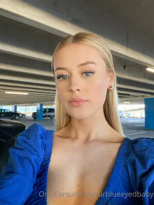 Yourblueeyedbaby OnlyFans Leaked Free Thumbnail Picture - #OaS1fCPHSh