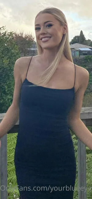 Yourblueeyedbaby OnlyFans Leaked Free Thumbnail Picture - #sf2BtL4YB7
