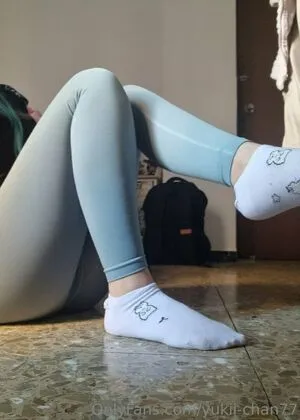 Yourbluehairedwaifu OnlyFans Leaked Free Thumbnail Picture - #1wlZSsy5e2