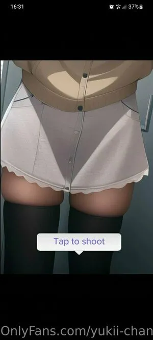 Yourbluehairedwaifu OnlyFans Leaked Free Thumbnail Picture - #9rIubklb5S