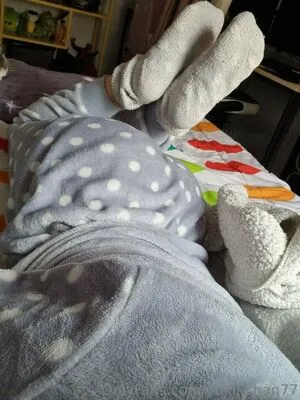 Yourbluehairedwaifu OnlyFans Leaked Free Thumbnail Picture - #IDRUtQc9lL