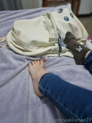 Yourbluehairedwaifu OnlyFans Leaked Free Thumbnail Picture - #PAOJJRaKtW