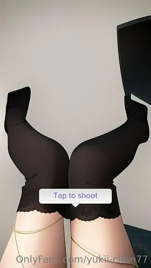 Yourbluehairedwaifu OnlyFans Leaked Free Thumbnail Picture - #PpTOC65ev1