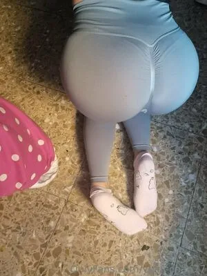 Yourbluehairedwaifu OnlyFans Leaked Free Thumbnail Picture - #XsVHQoS4MA