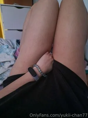 Yourbluehairedwaifu OnlyFans Leaked Free Thumbnail Picture - #YCsauYf8q7