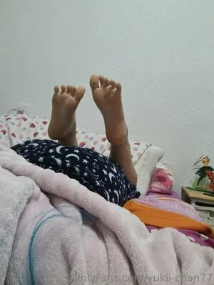 Yourbluehairedwaifu OnlyFans Leaked Free Thumbnail Picture - #aLY8c0ppV0