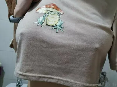 Yourbluehairedwaifu OnlyFans Leaked Free Thumbnail Picture - #sOTOtDRXLy