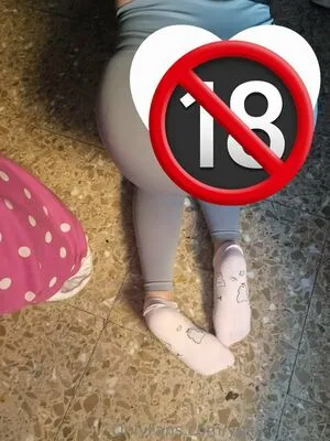 Yourbluehairedwaifu OnlyFans Leaked Free Thumbnail Picture - #xpk48iYlB0