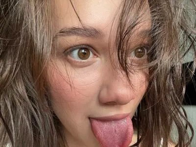 Yourbogdasha OnlyFans Leaked Free Thumbnail Picture - #4zZND0STTQ