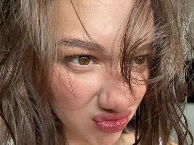 Yourbogdasha OnlyFans Leaked Free Thumbnail Picture - #SZvLYGt2SE