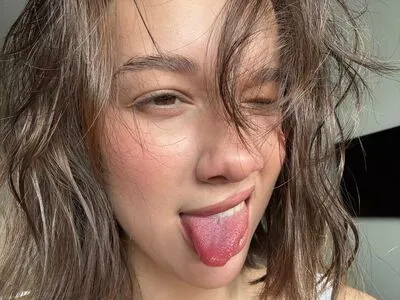 Yourbogdasha OnlyFans Leaked Free Thumbnail Picture - #Vzvu1xRcPR