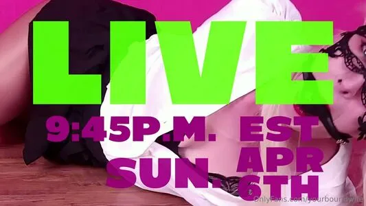 Yourboundwife OnlyFans Leaked Free Thumbnail Picture - #JydXQyJTdv