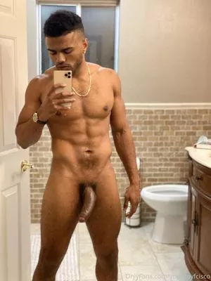 Yourboyfcisco OnlyFans Leaked Free Thumbnail Picture - #0P0IZ1rrQJ