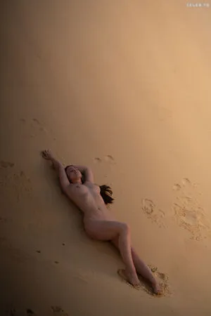 Yourbrowniee OnlyFans Leaked Free Thumbnail Picture - #14iR4jGPd2