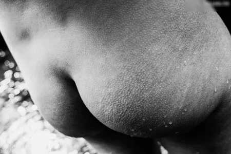 Yourbrowniee OnlyFans Leaked Free Thumbnail Picture - #ZmMgkyOUjR