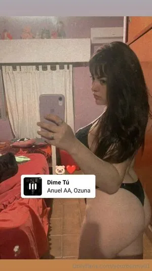 Yourbunny01 OnlyFans Leaked Free Thumbnail Picture - #l0iNzV40JY