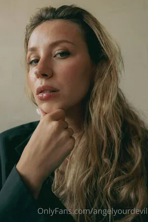 Yourbuttie OnlyFans Leaked Free Thumbnail Picture - #S0Sa8mD65B