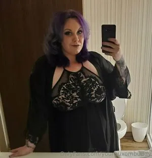 Yourbuxombuddy OnlyFans Leaked Free Thumbnail Picture - #46cR5wS0Xy