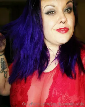 Yourbuxombuddy OnlyFans Leaked Free Thumbnail Picture - #qnoWHOZgM5