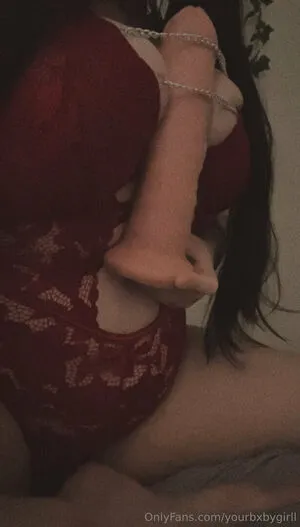 Yourbxbygirll OnlyFans Leaked Free Thumbnail Picture - #bSxSDFqTPh