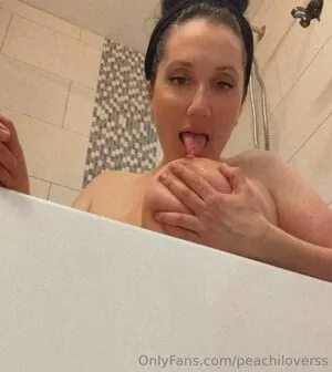 Yourcaliforniagirl OnlyFans Leaked Free Thumbnail Picture - #2gGbXUTqHO