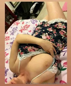 Yourcaliforniagirl OnlyFans Leaked Free Thumbnail Picture - #pkae85auBI