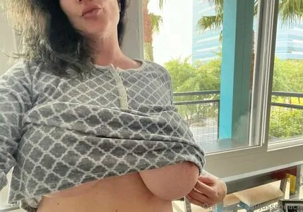 Yourcaliforniagirl OnlyFans Leaked Free Thumbnail Picture - #wMaDVrCYs1