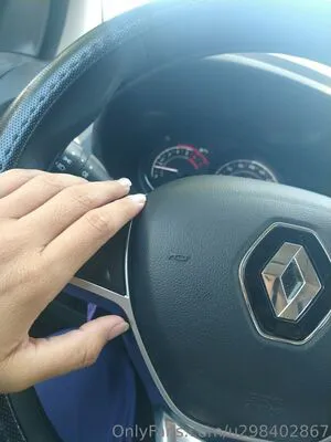 Yourcandybrunette OnlyFans Leaked Free Thumbnail Picture - #27MjX6w983