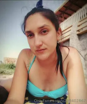 Yourcandybrunette OnlyFans Leaked Free Thumbnail Picture - #73PO6HqEMz