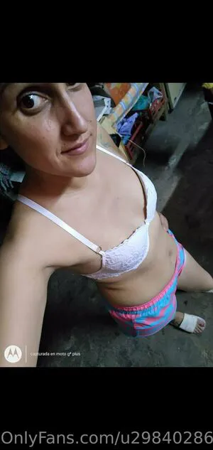 Yourcandybrunette OnlyFans Leaked Free Thumbnail Picture - #AidP1hXy3j