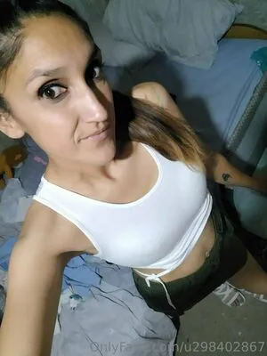 Yourcandybrunette OnlyFans Leaked Free Thumbnail Picture - #YqQRdgQsuI