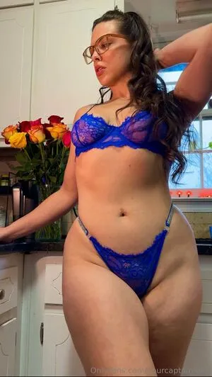 Yourcaptainmk2 OnlyFans Leaked Free Thumbnail Picture - #XmbXB2xzzB