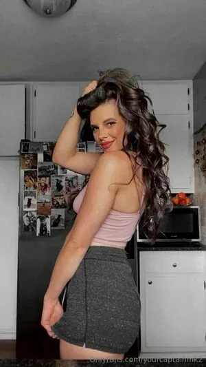 Yourcaptainmk2 OnlyFans Leaked Free Thumbnail Picture - #rKbsAP1EyT