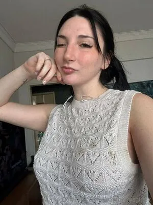 Yourcherrysgirlyx OnlyFans Leaked Free Thumbnail Picture - #A1iEUTG9Aa