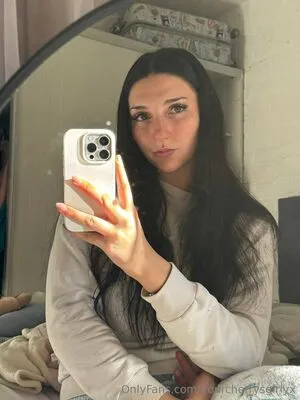 Yourcherrysgirlyx OnlyFans Leaked Free Thumbnail Picture - #AO6C0UhOxy