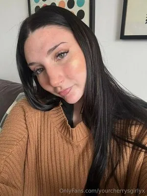 Yourcherrysgirlyx OnlyFans Leaked Free Thumbnail Picture - #dPhtJkh071