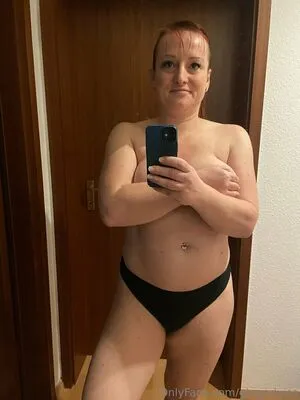 Yourchristinemorgan OnlyFans Leaked Free Thumbnail Picture - #OXmjNcwxoO