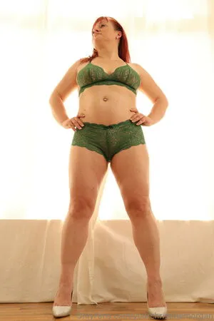 Yourchristinemorgan OnlyFans Leaked Free Thumbnail Picture - #UJezjA57m2