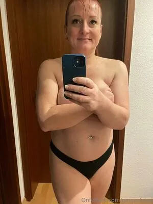 Yourchristinemorgan OnlyFans Leaked Free Thumbnail Picture - #aW8MbMgT37
