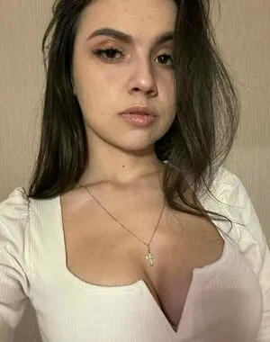 Yourchristmasdream OnlyFans Leaked Free Thumbnail Picture - #8kFzlODM9E