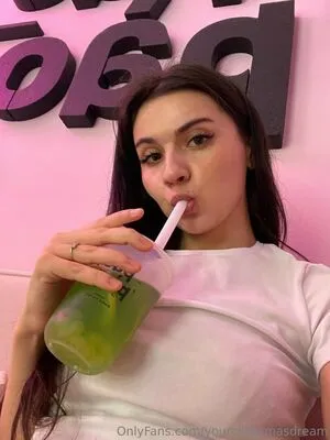 Yourchristmasdream OnlyFans Leaked Free Thumbnail Picture - #EjjbjsCWGd