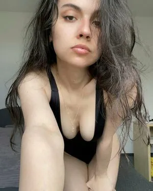 Yourchristmasdream OnlyFans Leaked Free Thumbnail Picture - #PPQx1H9J0P