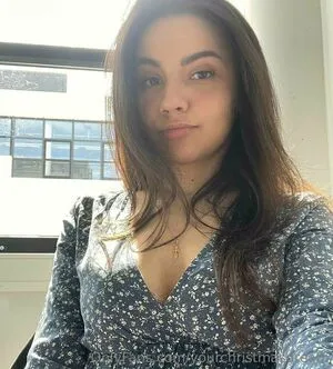 Yourchristmasdream OnlyFans Leaked Free Thumbnail Picture - #QgWTQj0twx