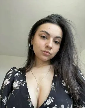 Yourchristmasdream OnlyFans Leaked Free Thumbnail Picture - #QhK0orz7xc