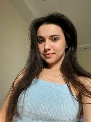 Yourchristmasdream OnlyFans Leaked Free Thumbnail Picture - #eGZm2omGjg